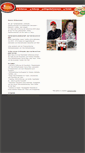 Mobile Screenshot of kremstaler-grillschule.at